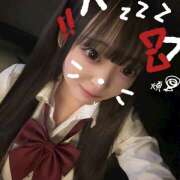 ヒメ日記 2025/10/21 18:20 投稿 みりあ mu-mii神田店（ムーミー神田店）