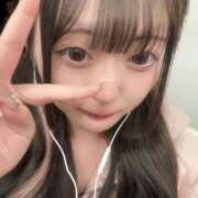 ヒメ日記 2025/10/21 23:34 投稿 みりあ mu-mii神田店（ムーミー神田店）