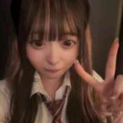 ヒメ日記 2025/10/24 10:23 投稿 みりあ mu-mii神田店（ムーミー神田店）