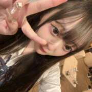 ヒメ日記 2025/10/24 20:17 投稿 みりあ mu-mii神田店（ムーミー神田店）