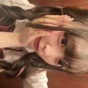 ヒメ日記 2025/10/28 03:11 投稿 みりあ mu-mii神田店（ムーミー神田店）