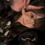 ヒメ日記 2025/10/31 04:22 投稿 みりあ mu-mii神田店（ムーミー神田店）