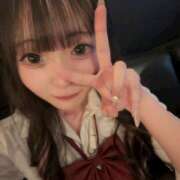 ヒメ日記 2025/11/11 20:05 投稿 みりあ mu-mii神田店（ムーミー神田店）