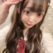 ヒメ日記 2025/11/12 19:02 投稿 みりあ mu-mii神田店（ムーミー神田店）