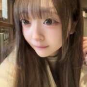 ヒメ日記 2025/11/14 19:38 投稿 みりあ mu-mii神田店（ムーミー神田店）