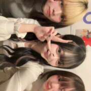 ヒメ日記 2025/11/17 20:02 投稿 みりあ mu-mii神田店（ムーミー神田店）