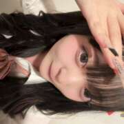 ヒメ日記 2025/11/18 20:30 投稿 みりあ mu-mii神田店（ムーミー神田店）