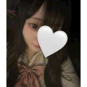 ヒメ日記 2025/11/19 20:57 投稿 みりあ mu-mii神田店（ムーミー神田店）