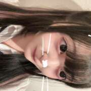 ヒメ日記 2025/11/23 19:24 投稿 みりあ mu-mii神田店（ムーミー神田店）