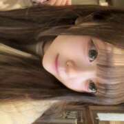 ヒメ日記 2025/11/24 02:06 投稿 みりあ mu-mii神田店（ムーミー神田店）