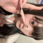 ヒメ日記 2025/11/26 22:21 投稿 みりあ mu-mii神田店（ムーミー神田店）