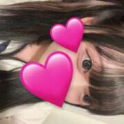 みりあ みりあです！ mu-mii神田店（ムーミー神田店）