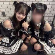 みりあ ういちゃーー💧‬ mu-mii神田店（ムーミー神田店）