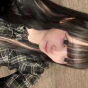 みりあ きせい！ mu-mii神田店（ムーミー神田店）