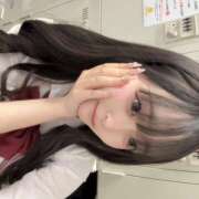 ヒメ日記 2025/12/10 23:38 投稿 みりあ mu-mii神田店（ムーミー神田店）