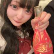 ヒメ日記 2025/12/12 02:57 投稿 みりあ mu-mii神田店（ムーミー神田店）