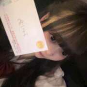 ヒメ日記 2025/12/15 18:41 投稿 みりあ mu-mii神田店（ムーミー神田店）