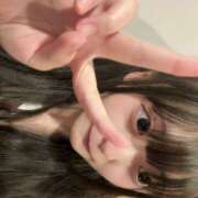 ヒメ日記 2025/12/20 21:44 投稿 みりあ mu-mii神田店（ムーミー神田店）