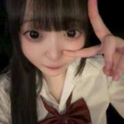 みりあ おはよ！ mu-mii神田店（ムーミー神田店）