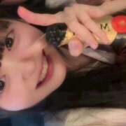 みりあ みりあ mu-mii神田店（ムーミー神田店）