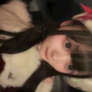 みりあ 🤍 mu-mii神田店（ムーミー神田店）