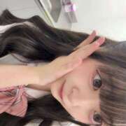 みりあ 🎀 mu-mii神田店（ムーミー神田店）