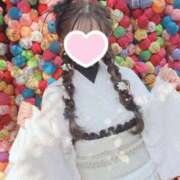 ヒメ日記 2026/10/02 13:36 投稿 ♡るいちゃん♡ 萌え！波の上女学院