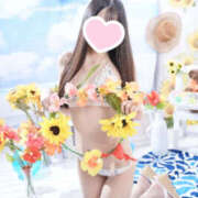 ヒメ日記 2026/10/14 23:16 投稿 ♡るいちゃん♡ 萌え！波の上女学院