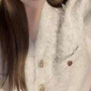 ヒメ日記 2025/10/01 19:41 投稿 アリス【ド変態×AV級の衝撃】 Mode（モード）◆理想の彼女◆