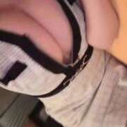 ヒメ日記 2025/10/13 16:21 投稿 アリス【ド変態×AV級の衝撃】 Mode（モード）◆理想の彼女◆