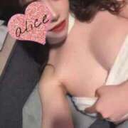 アリス【ド変態×AV級の衝撃】 ついについに❤️📣 Mode（モード）◆理想の彼女◆