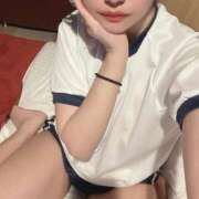 ヒメ日記 2025/10/26 20:05 投稿 間桐 もね アリス女学院 日本橋校