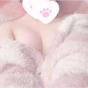 ヒメ日記 2026/01/27 12:25 投稿 間桐 もね アリス女学院 日本橋校