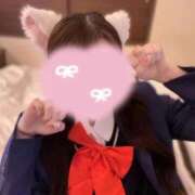 ヒメ日記 2026/02/05 21:24 投稿 間桐 もね アリス女学院 日本橋校