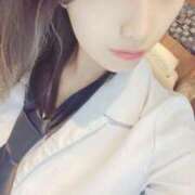 ヒメ日記 2025/10/03 01:55 投稿 かんな♪ プリティーガール