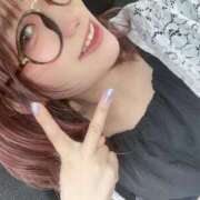 ヒメ日記 2025/10/10 21:45 投稿 かんな♪ プリティーガール