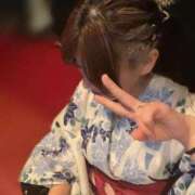 ヒメ日記 2025/10/11 13:25 投稿 かんな♪ プリティーガール