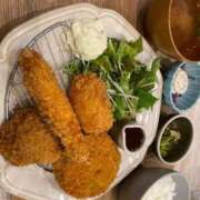 ヒメ日記 2025/10/12 10:15 投稿 かんな♪ プリティーガール