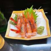 ヒメ日記 2025/10/16 12:15 投稿 かんな♪ プリティーガール