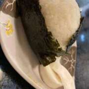 ヒメ日記 2025/10/19 14:15 投稿 かんな♪ プリティーガール