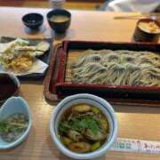 ヒメ日記 2025/10/23 23:05 投稿 かんな♪ プリティーガール