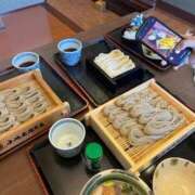 ヒメ日記 2025/10/25 19:45 投稿 かんな♪ プリティーガール