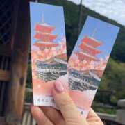 ヒメ日記 2025/10/26 00:35 投稿 かんな♪ プリティーガール