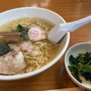 ヒメ日記 2025/10/28 10:15 投稿 かんな♪ プリティーガール