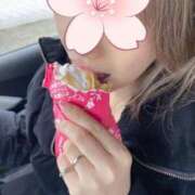 ヒメ日記 2025/10/28 13:12 投稿 かんな♪ プリティーガール