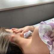 ヒメ日記 2025/11/01 13:28 投稿 かんな♪ プリティーガール