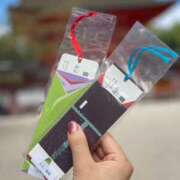 ヒメ日記 2025/11/02 01:15 投稿 かんな♪ プリティーガール