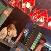 ヒメ日記 2025/11/02 08:25 投稿 かんな♪ プリティーガール