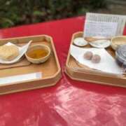 ヒメ日記 2025/11/02 13:25 投稿 かんな♪ プリティーガール