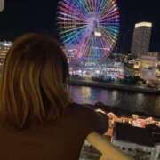 ヒメ日記 2025/11/03 21:25 投稿 かんな♪ プリティーガール